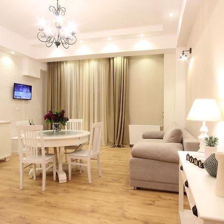 New Apartment In Old Tiflis Exterior foto
